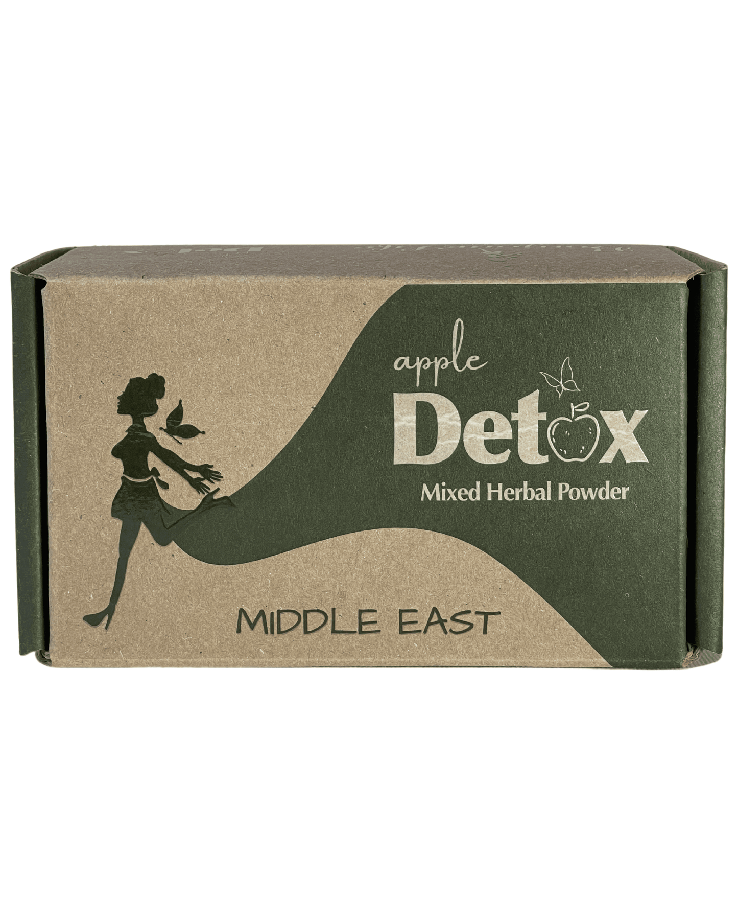Pack Beauté Premium
