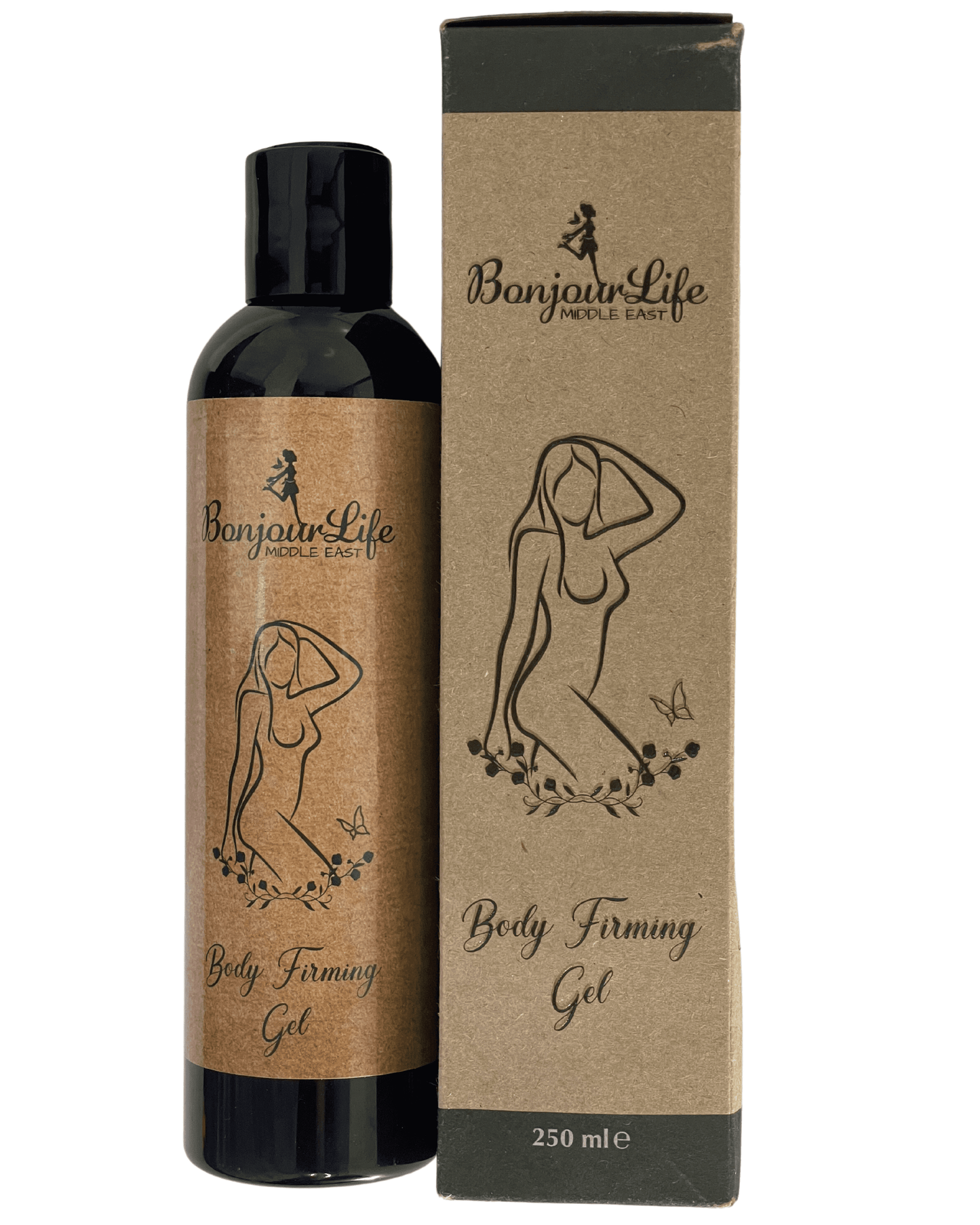 Pack Beauté Premium