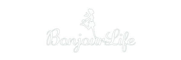BonjourLife ME