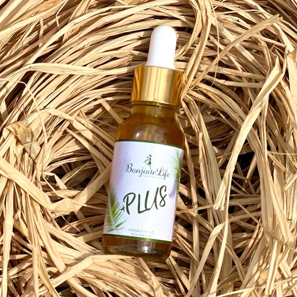 Ultimate Detox Bundle